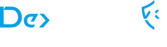 DexShell logo