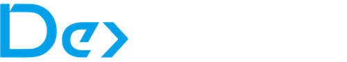 DexShell logo icon