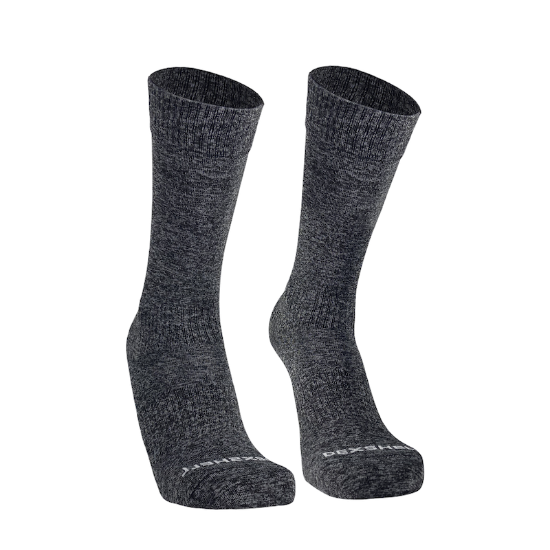 DEXDRI liner socks