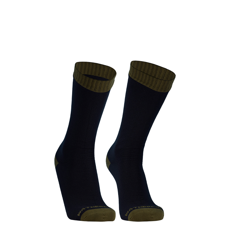 waterproof Thermlite socks